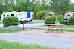 campspot-production